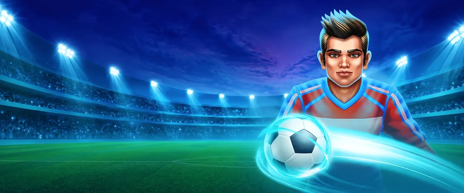 Penalty Shoot-out